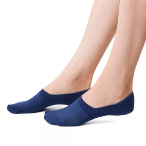 Chiloți Bărbătești SM01 Bej Deschis