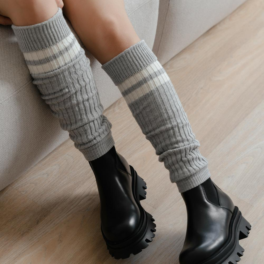 Chiloți Bărbătești SM01 Albastru Jeans