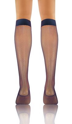 Chiloți bărbătești SM02 Negri