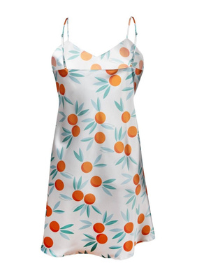 KOSZULA NOCNA KAREN DK-HK