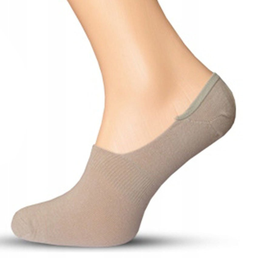 5X Bambus-Microfleece Mit Geleinlage 