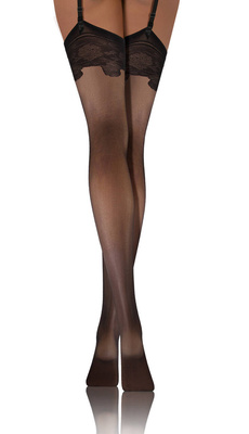 Chiloți bărbătești SM02 Gri închis