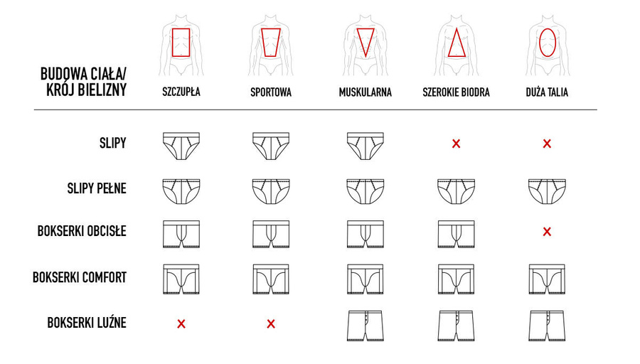 Slipuri Bărbătești SM03 Albe