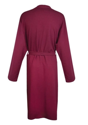 Boxeri Bărbați Panther Multicolor