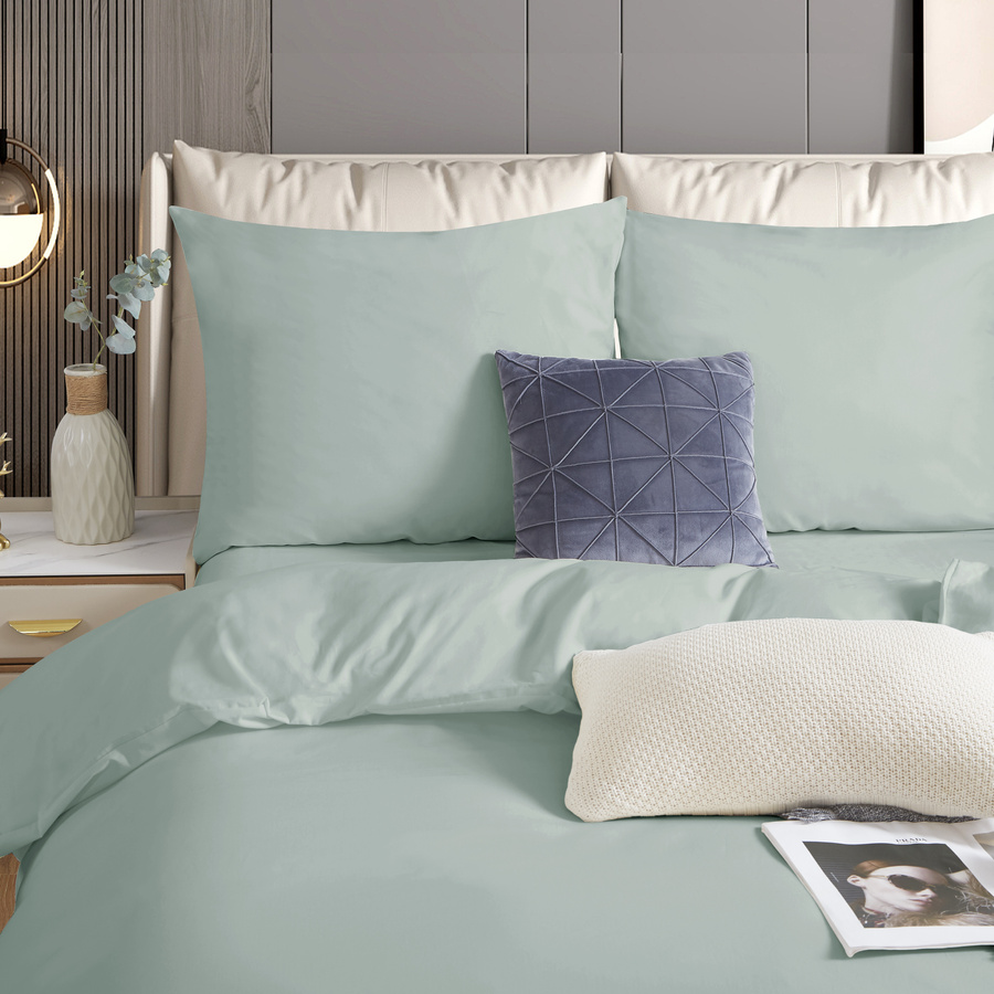 Boxeri Bărbați Panther Multicolor