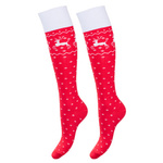 Boxeri Bărbați Panther BM01 Albastru