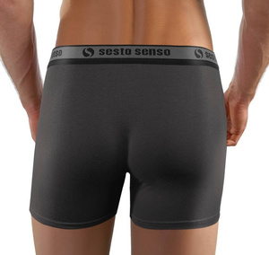 Cougar Herren-Boxershorts 