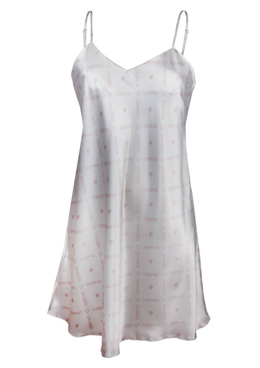 KOSZULA NOCNA KAREN DK-HK