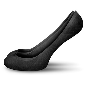 Socken Stoppen für Ballerinas aus Bambusfaser Art. 28 Skarpol