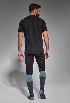 Thermoactive Socken Skisocken Gatta Active