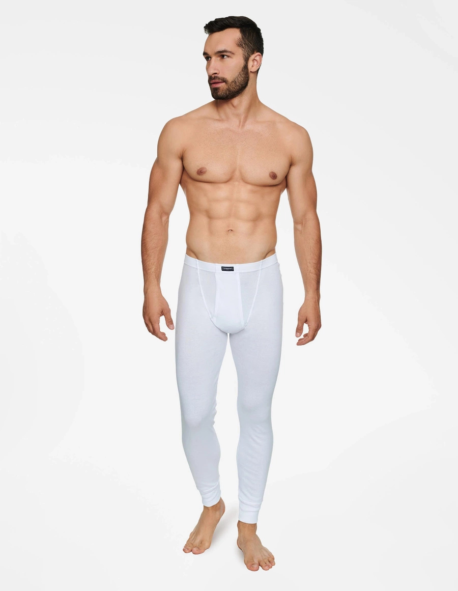 Koszulka BT-104 Henderson