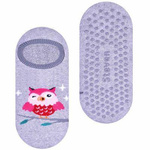 Șosete frotir pentru copii Art. 134 Multicolore