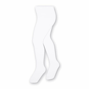 Kinderstrumpfhose aus reiner Baumwolle Art. 023 Steven