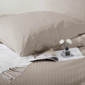 Slipuri Bărbătești SM03 Negre