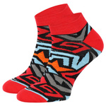 Boxeri Bărbați Panther Multicolor