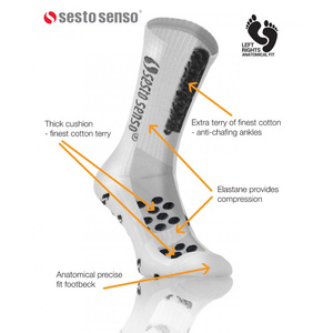 Boxeri Bărbați Seria BM07 Portocalii