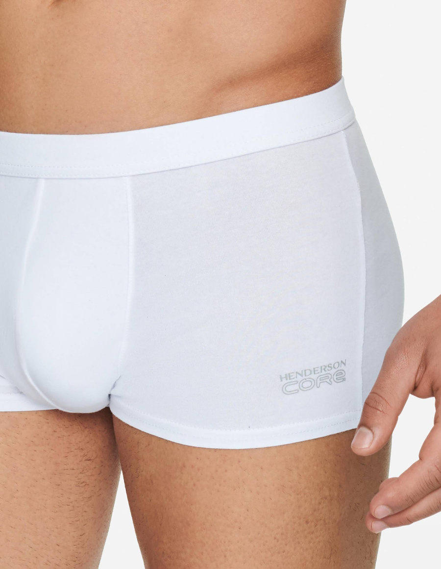 Staatliche Henderson-Boxershorts