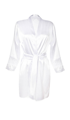 Hauskleid Betty2 Hochzeits