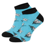 Chiloți Bărbătești SM01 Bej Deschis