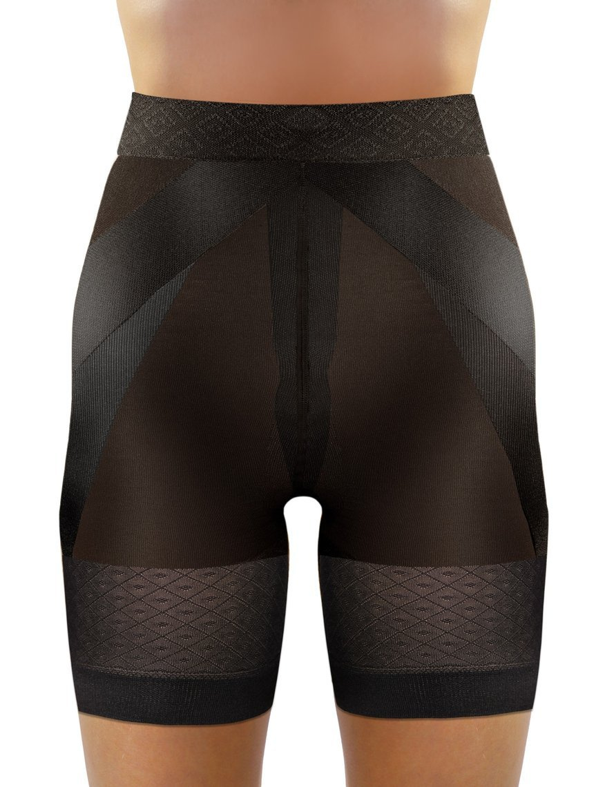 Formslip Magic Body Schwarz