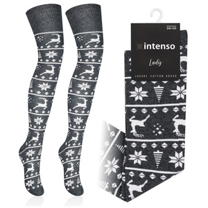 Chiloți bărbătești SM01 Alb