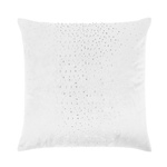 Boxeri bărbătești Seria BM07 negri