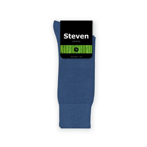 Boxeri Bărbați Panther Multicolor