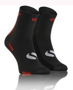 SKB 01 Sport-Socken