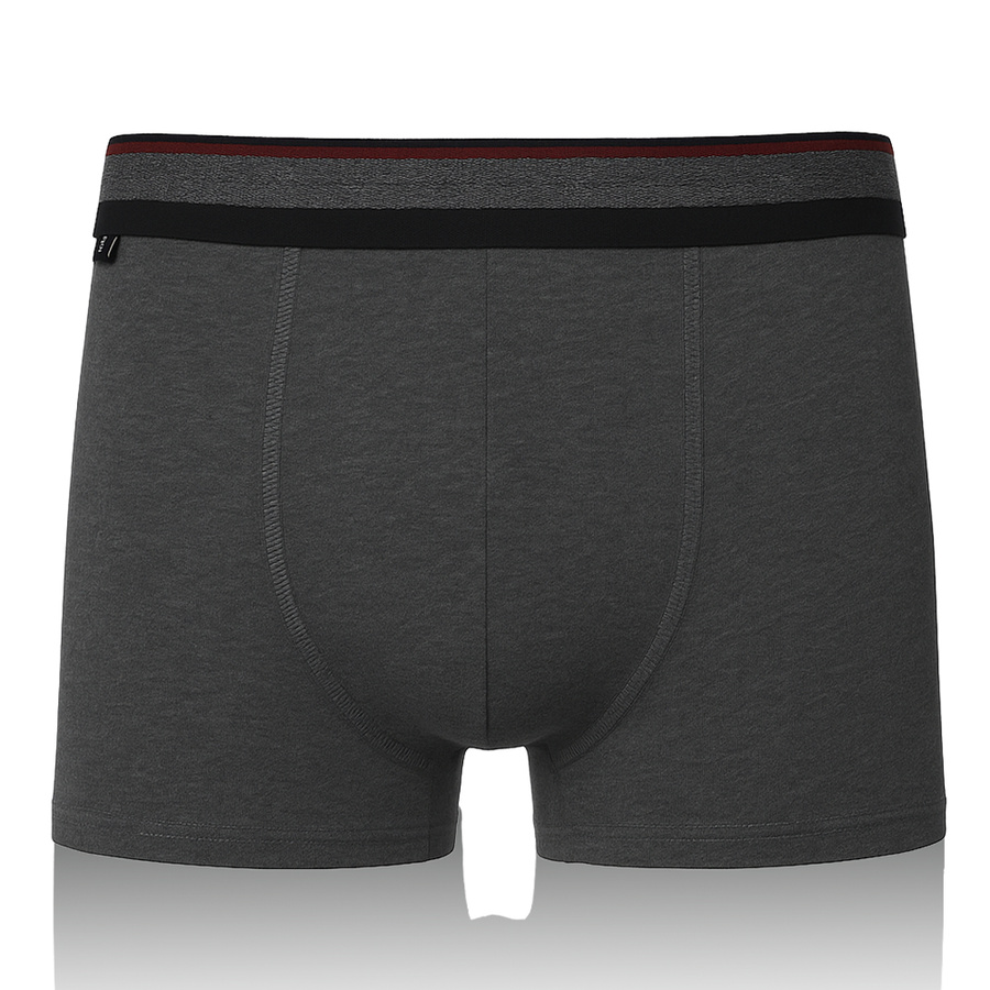Boxershorts MBX550 Mix