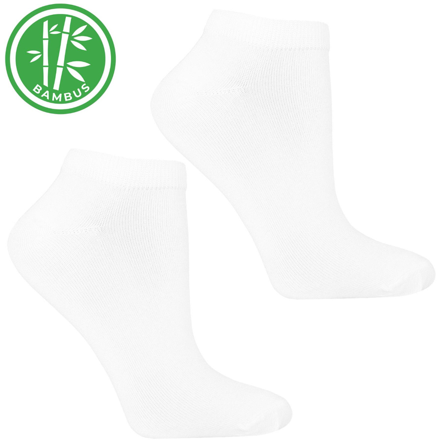 Damen Socken BSK200 Mix