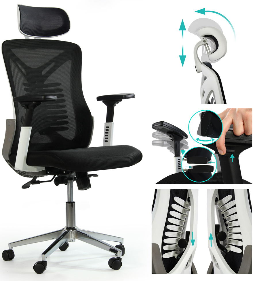 Chiloți bărbătești SM02 bej deschis