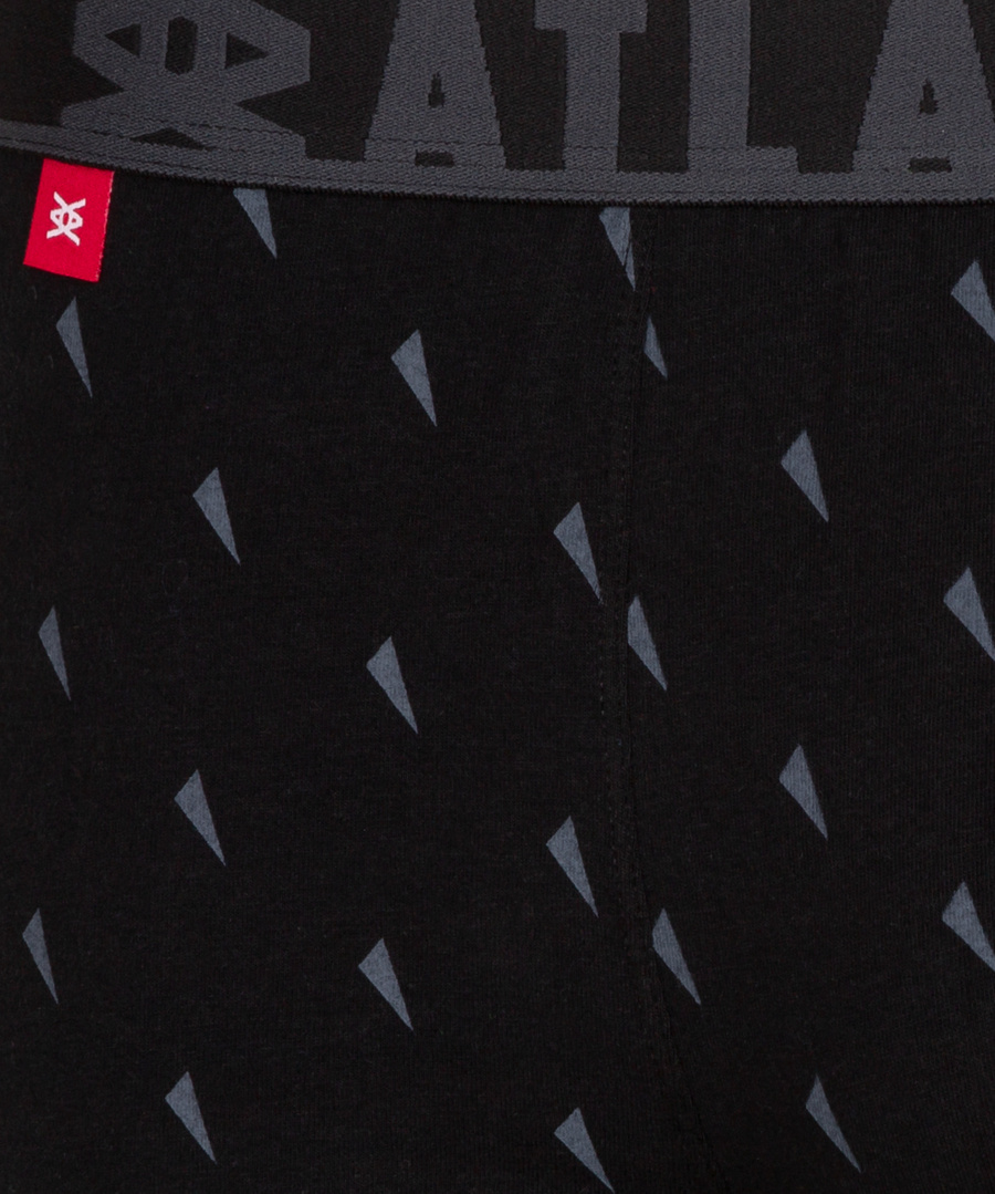 Shorts Herren Serie 3MH-174