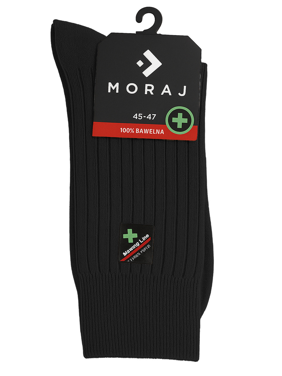 Boxeri Bărbați Panther Multicolor