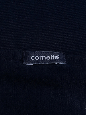 Spodnie Męskie 331/01 Cornette