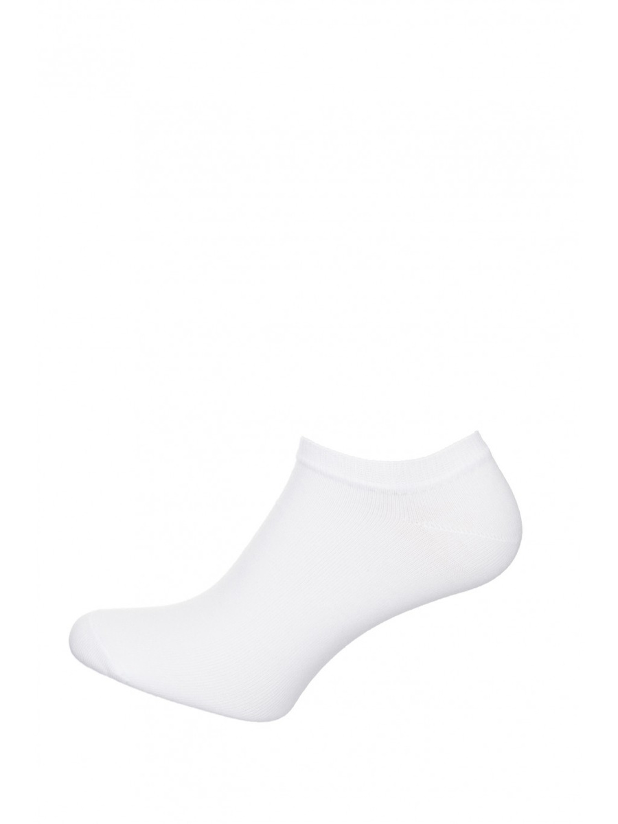 Chiloți bărbătești SM01 Bej închis