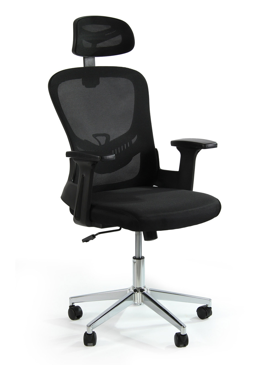 Chiloți bărbătești SM01 Alb