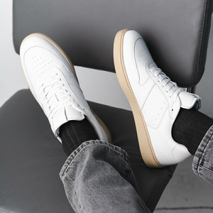 Boxeri Bărbați BM07 Cărămidă