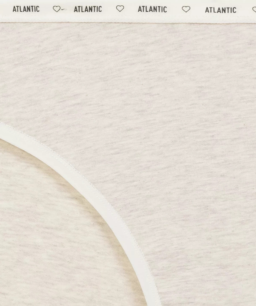 Chiloți bărbătești SM03 roșu