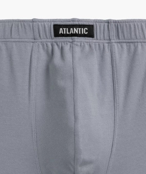 Slipuri Bărbătești SM03 Albe