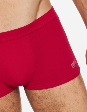 Boxershorts State Mehrfarbig