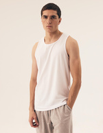Tank top Move 2-pack