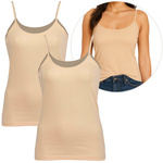 Chiloți Bărbătești SM01 Gri Închis