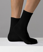 Unisex-Socken