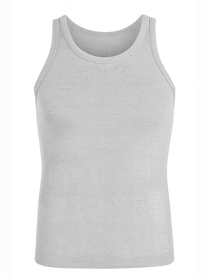 Chiloți Bărbătești SM01 Bej Deschis