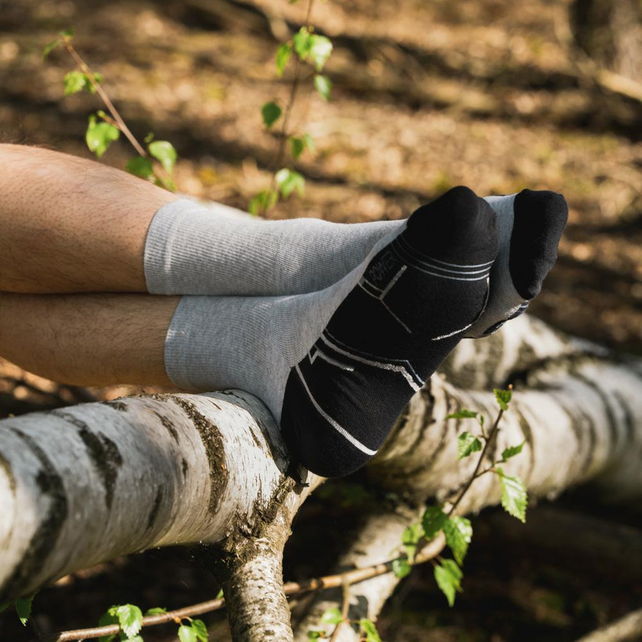 Sports Socks Art. 057