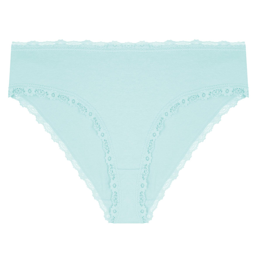 Chiloți Bărbătești SM02 Bleumarin