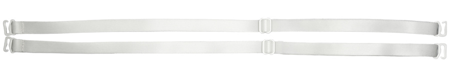 Chiloți bărbătești SM02 Negri