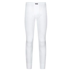 Set lenjerie bărbați Seria BT-104 Alb