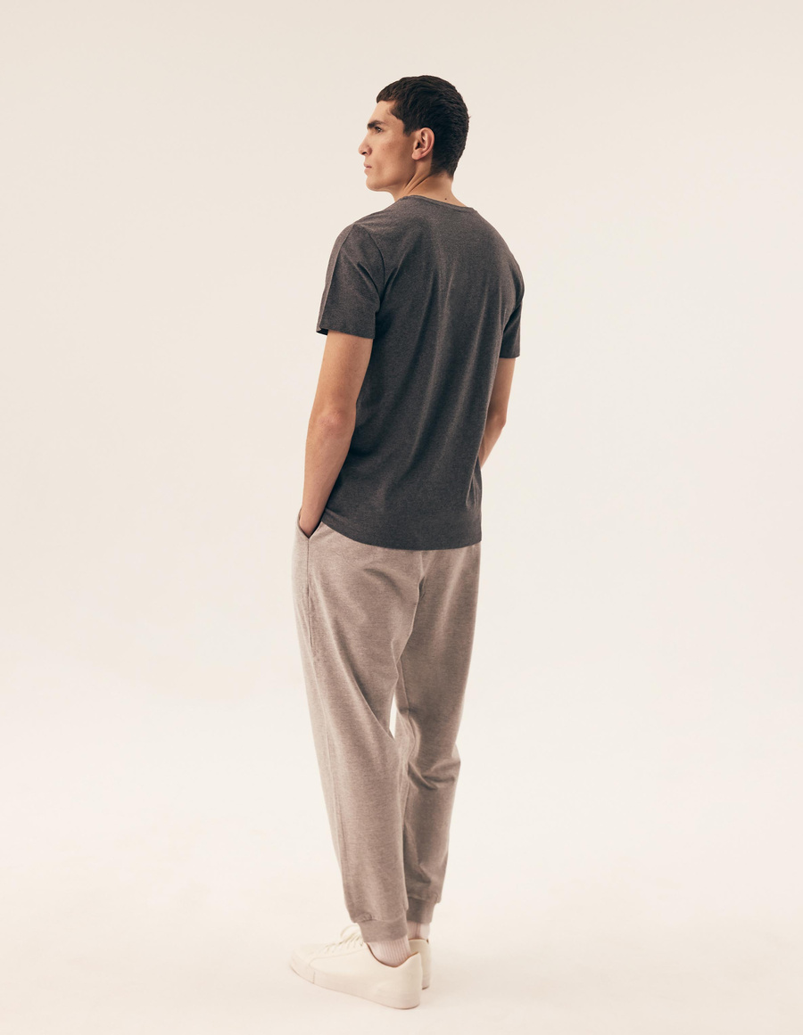 T-shirt Move 2er-Pack