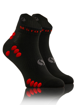 Boxeri Bărbați Panther Multicolor